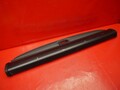 Mercedes E-Klasse W211 S211 Laderaumabdeckung Laderaumrollo Kofferraum Rollo /45