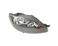 TYC 20-0845-05-2 Hauptscheinwerfer für VW Golf Plus V 5M1 521 2004 - 2009