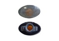 Blinkleuchte ALKAR 3103386 für FORD FIESTA ESCORT GFJ RB KA TRANSIT MONDEO 3 5 1