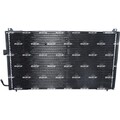 NRF 35378 Kondensator Klimaanlage für PEUGEOT 406 8B 8E F 8C