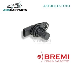 NOCKENWELLENSENSOR IMPULSGEBER 60558 BREMI NEU OE QUALITÄT