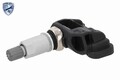 VEMO V40-72-0637 TPMS RDKS Reifendrucksensor für OPEL Corsa D Schrägheck (S07)