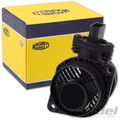 MAGNETI MARELLI LUFTMASSENMESSER passend für VW T4 BUS LT PASSAT 3B 1.9 2.5 TDI