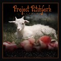 Project Pitchfork Elysium (2cd+Buch) (CD) (US IMPORT)