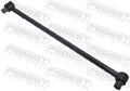 Febest (0525-323RF) Querlenker, Lenker quer (schräg) für MAZDA