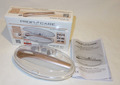 Profi Care PC-MPS 3016 Maniküre/Pediküre-Set weiß NEU/OVP/UNBENUTZT