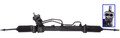 Lenkgetriebe ELSTOCK 11-0784 für FIAT CROMA (194_) 2.4 2005-2011