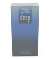 Davidoff Cool Water Deep Eau de Toilette Spray 50ml