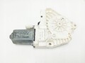 Audi A6 S6 C7 4G 2010 Fensterhebermotor Tür vorne 8K0959802B AEU9901