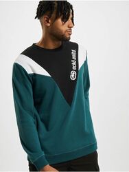 Ecko Unltd. Canberra Crewneck ECKOCN1092