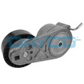 Spanner mehrrippiger Keilriemen APV2799 DAYCO für FIAT ALFA ROMEO LANCIA
