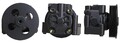 DRI 715521727 Hydraulikpumpe, Lenkung für FORD