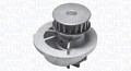 Magneti Marelli 352316170875 Wasserpumpe für OPEL Kühlung