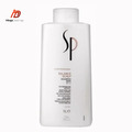 Wella System professionelles Shampoo, pflegend, feuchtigkeitsspendend, SP Balance Kopfhaut 1L