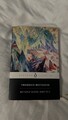 Beyond Good and Evil (Penguin Classics) by Nietzsche, Friedrich Paperback Book
