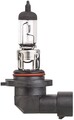 Glühlampe Nebelscheinwerfer HELLA 8GH 009 063-121 H10 Halogen Schachtel für OPEL
