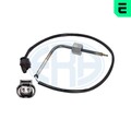 Sensor Abgastemperatur ERA 551534A für MERCEDES KLASSE Model S212 W212 GLK X204