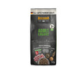 BELCANDO Adult Light 12,5 kg Trockenfutter Hundefutter Futter Diät Hund