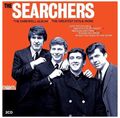 The Searchers ~ Abschiedsalbum 2 CD (2019) NEU VERSIEGELT Best of Greatest Hits 60er
