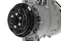 Klimaanlagen – Kompressor R 134a PAG 46 813329 VALEO für VW MULTIVAN T5 TOUAREG