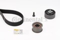 CONTINENTAL CTAM CT920K1 Zahnriemensatz für ,AUDI,SKODA,VW