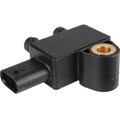 70668208 Sensor, Abgasdruck HERTH+BUSS ELPARTS geeignet für MERCEDES-BENZ