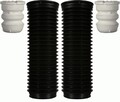 SACHS Stoßdämpfer Staubschützer Service Kit 900 410 für CUSTOM F3 V362 TRANSIT