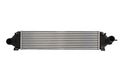 THERMOTEC DAG019TT Ladeluftkühler Turbokühler für C-MAX FOCUS GRAND KUGA