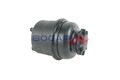BOGAP Ausgleichsbehälter, Hydrauliköl (Servolenkung) B3216100