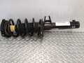 3C0413031AQ STOßDÄMPFER VORDERACHSE RECHTS / 7957048 FÜR SKODA SUBERB 3T4 AMBI