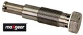 MAXGEAR 54-1136 Spanner für Steuerkette Kettenspanner Spanner Steuerkette 