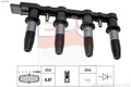 EPS Zündspule 1.970.450 für X03 ZAFIRA FIAT CORSA FAMILY A05 A04 S07 STILO ASTRA