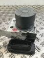 ABS Steuergerät Hydraulikblock 6C0614517K VW Polo V (6R) 1.4 TDI 66kW 90PS ESP 