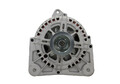 Neu  Lichtmaschine passend für Renault  Megane Estate/Break  TG11C065+PRO 110 A