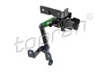 TOPRAN 623 115 Sensor Leuchtweiteregulierung für VW Passat Variant (3G5, CB5)