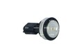 NRF 727013 Sensor, Kühlmitteltemperatur für DACIA  passend für FIAT INFINITI Küh