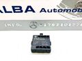 Orig Mercedes Benz W212 S212 E Klasse Türsteuergerät V/R A2128203785 A2129009229