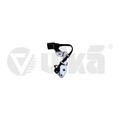 ORIGINAL® Vika Sensor, Nockenwellenposition für VW GOLF IV GOLF V POLO PASSAT