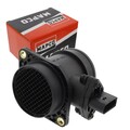 MAPCO LUFTMASSENMESSER passend für AUDI A3 A4 A6 TT SEAT EXEO LEON TOLEDO SKODA
