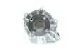 Wasserpumpe Motorkühlung AISIN WPT-113 für CRUISER TOYOTA HIACE LAND PRADO DYNA