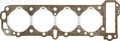 VICTOR REINZ 61-24430-10 Dichtung, Zylinderkopf für BEDFORD OPEL Zylinderkopf