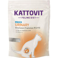 Kattovit Feline Diet Urinary Thunfisch  3 x 4  kg