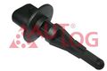 Autlog AS3005 Sensor, Ansauglufttemperatur für DAIHATSU LEXUS MAZDA