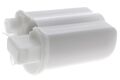 ACKOJA Kraftstofffilter  u.a. für HYUNDAI, KIA