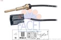 FACET Sensor, Kühlmitteltemperatur 7.3289 für FORD CITROËN PEUGEOT JAGUAR