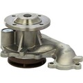 ORIGINAL® Saleri Sil Wasserpumpe, Motorkühlung für Ford FOCUS II Turnier