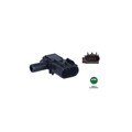 Sensor, Abgasdruck NTK 77313 für FORD HITACHI