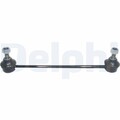 1x Stange/Strebe, Stabilisator DELPHI TC1294 passend für DAEWOO