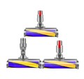 Staubsauger Bürste kompatibel mit Dyson V7, V8, V10, V11, V15