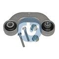 RTS Koppelstange Stabilisator 97-95901-156 für B7 SEAT AUDI A4 EXEO B6 8E2 8E5